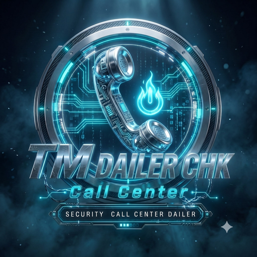 CHK TM FAMILY V5 Logo